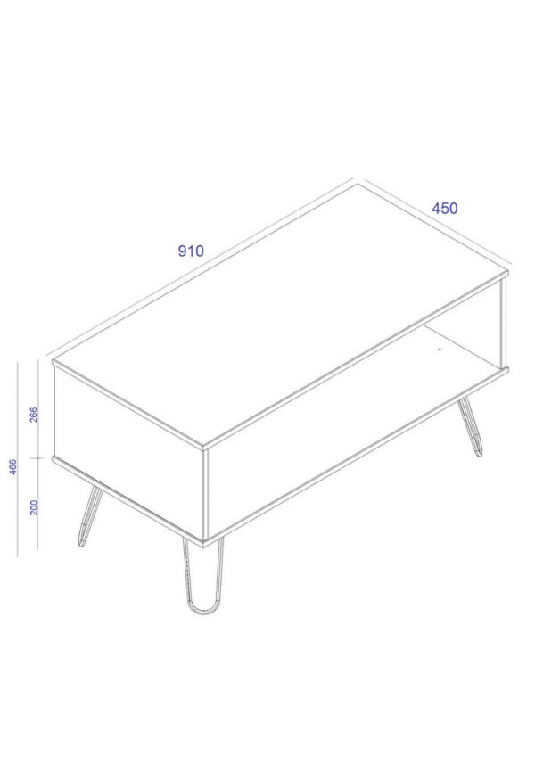 AGD902