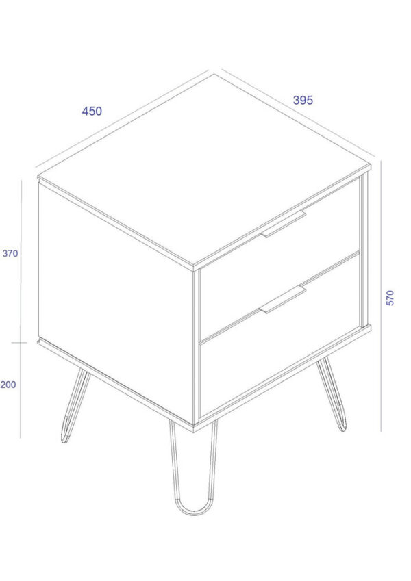 AGW510