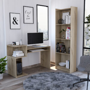 Brooklyn Furniture Range