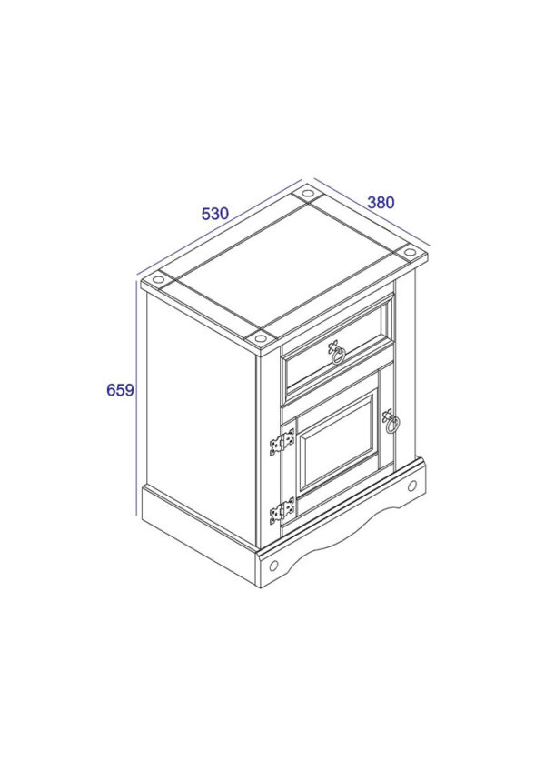 CRG510