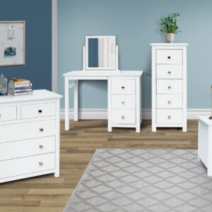 Nairn Furniture Range